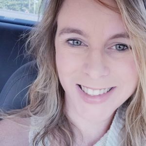 Meet your Posher, Scarlette